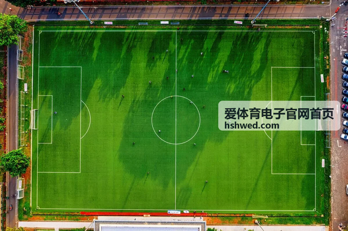 爱体育电子官网首页任务奖励进度说明封面
